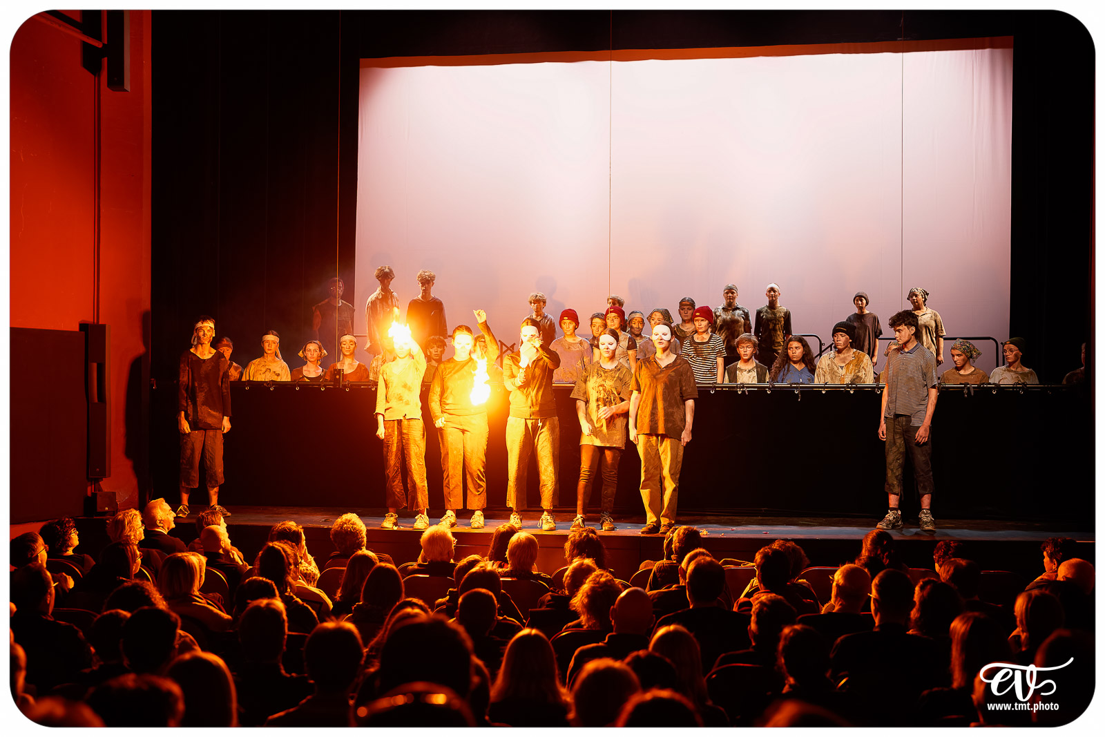 TMTPHOTO LES ENFANTS DU LEVANT (MAITRISE SAINT PHILOMENE HAGUENAU) 117